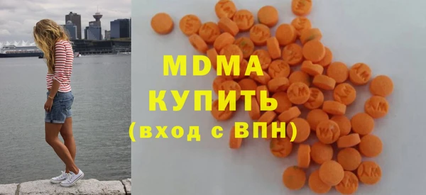 прущие грибы Алексин