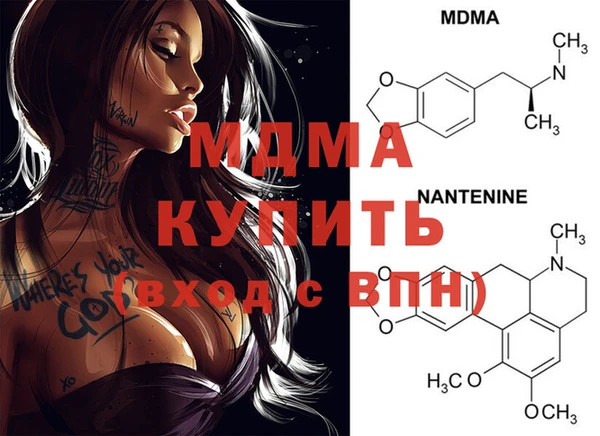 прущие грибы Алексин